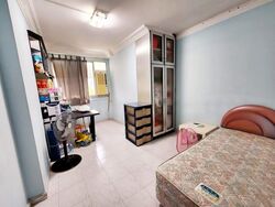 Blk 888A TAMPINES GROVE (Tampines), HDB 4 Rooms #460632901